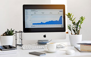 3377体育|羽毛球赛事v9.1.7