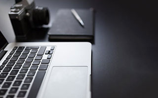 3377体育|水上运动赛事v6.4.7