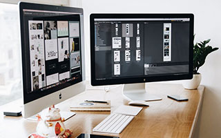 3377体育|乒乓球赛事v1.9.9