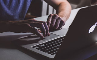 3377体育|水上运动赛事v2.6.3