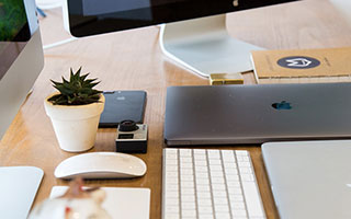 3377体育|冰雪运动赛事v8.8.6